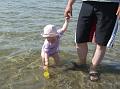 Sofia på Skagen 023